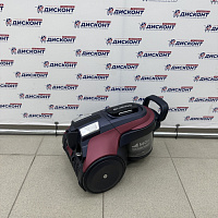 Пылесос Polaris PVC 2004RI