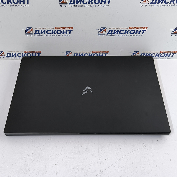 Ноутбук ARDOR GAMING NEO N17-I5ND404