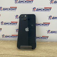 Смартфон Apple iPhone 13 128 ГБ