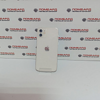 Смартфон Apple iPhone 12 128 ГБ