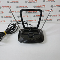 ТВ-Антенна DEXP AH-03