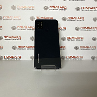 Смартфон UMIDIGI A7 Pro 4/64GB