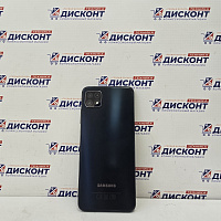 Смартфон Samsung Galaxy A22 5G 4/128 Гб