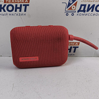 Портативная колонка Honor Choice Portable M1 (VNA-00)
