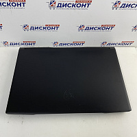  Ноутбук MSI Katana GF76 11UCX