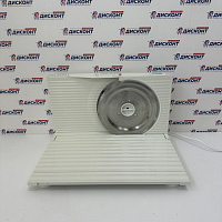 Ломтерезка Bosch MAS4200