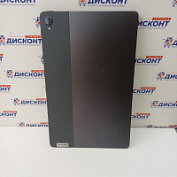 Планшет Lenovo Tab P11 TB350FU 11.5" 4/128 ГБ