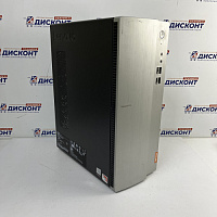 Системный блок Lenovo IdeaCentre 90G7