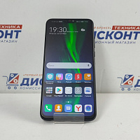 Смартфон Honor 8X 4/64 ГБ