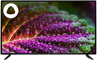 Телевизор DEXP F40H8000E