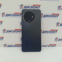 Смартфон Itel S24 8/256 ГБ