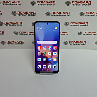 Смартфон Xiaomi Redmi Note 12S 6/128 ГБ
