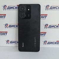  Смартфон Xiaomi Redmi 13C 4/128 Гб