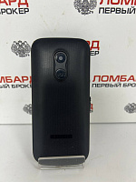 Сотовый телефон KENSHI SM231