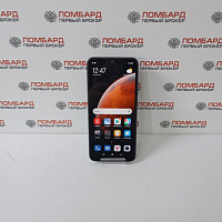 Смартфон Xiaomi Redmi 9A 2/32 Гб