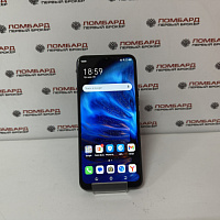 Смартфон Tecno SPARK Go 2022 2/32 ГБ