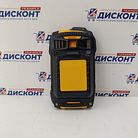 Смартфон RugGear RG500 4 Гб