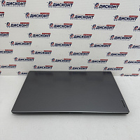 Ноутбук Lenovo V15 G4 AMN