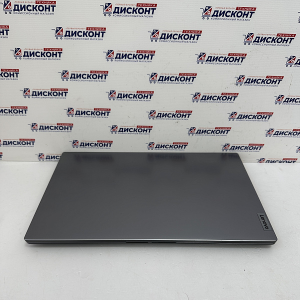 Ноутбук Lenovo V15 G4 AMN
