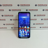 Смартфон Xiaomi Redmi 9A 2/32 ГБ 