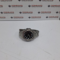 Наручные часы CASIO GST-S110D-1A1