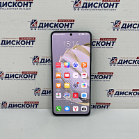 Смартфон HUAWEI Nova 10 SE 8/128 ГБ