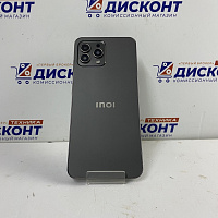 Смартфон INOI Note 12 4/128 ГБ