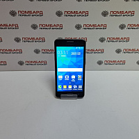 Смартфон Samsung Galaxy Grand Prime SM-G530H 1/8 ГБ