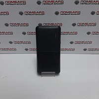 Портативный аккумулятор VIXION DP-21 20000 mAh