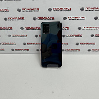  Смартфон Vivo Y33s 4/64 Гб