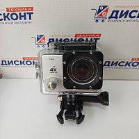  Экшн-камера Aceline S-60