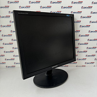 Монитор Samsung CB19LS