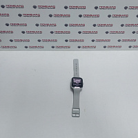 Смарт-Часы Redmi Watch 5