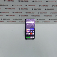 Смартфон Tecno Spark 20 Pro+ 8/256 Гб