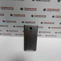  Сотовый телефон Xiaomi Redmi 4