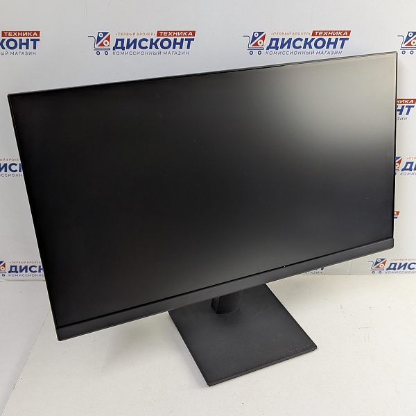 Монитор Redmi Display 21.45" 75Hz (V22FAB-RA)