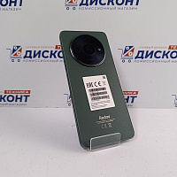 Смартфон Xiaomi Redmi A3 3/64 Гб