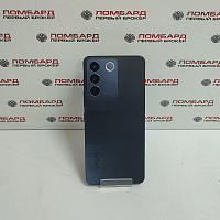 Смартфон vivo T2 8/256 Гб
