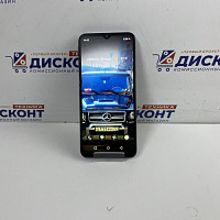 Смартфон Realme C31 4/64 ГБ