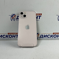 Смартфон Apple iPhone 13 128 Гб