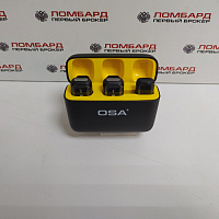 Микрофон OSA