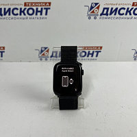 Умные часы Apple Watch Series 8 45мм