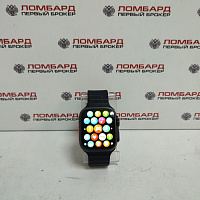 Часы Smart watch x8 ultra