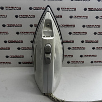  Утюг, TEFAL PRIMAGLISS 10