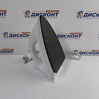 Утюг Leben 249-005