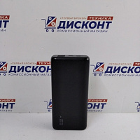  Внешний аккумулятор АВS mini2 PRO