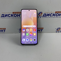 Смартфон Xiaomi 12 Lite 8/128 Гб