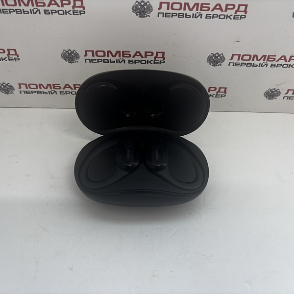 Беспроводные наушники Lenovo XT 80