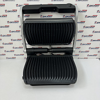  Электрогриль Tefal Optigrill+ GC712D34