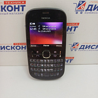 Сотовый телефон NOKIA 200 RM-761